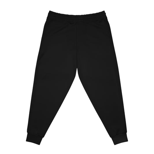MAPA Crew Joggers