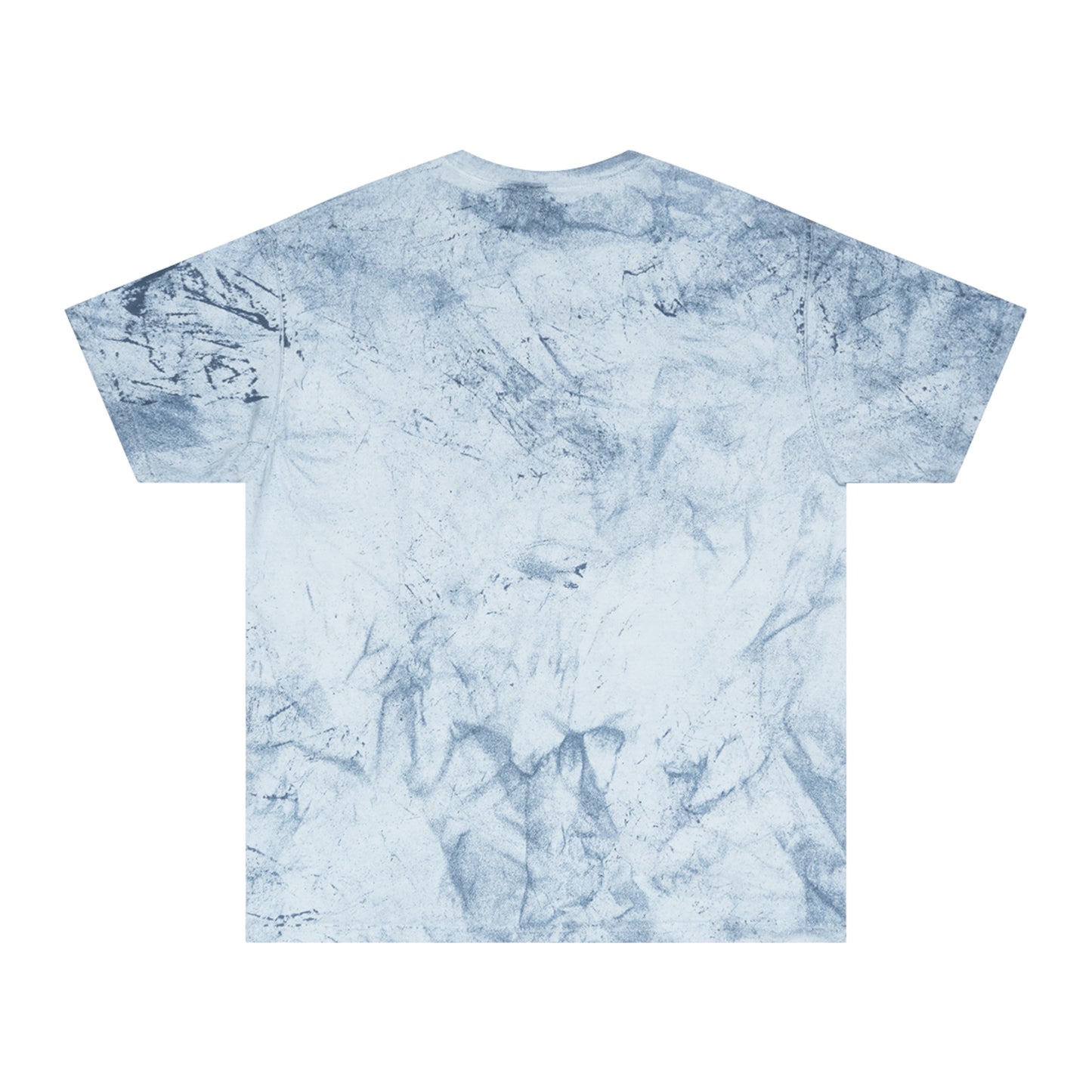 MAPA Crew Washed Tee