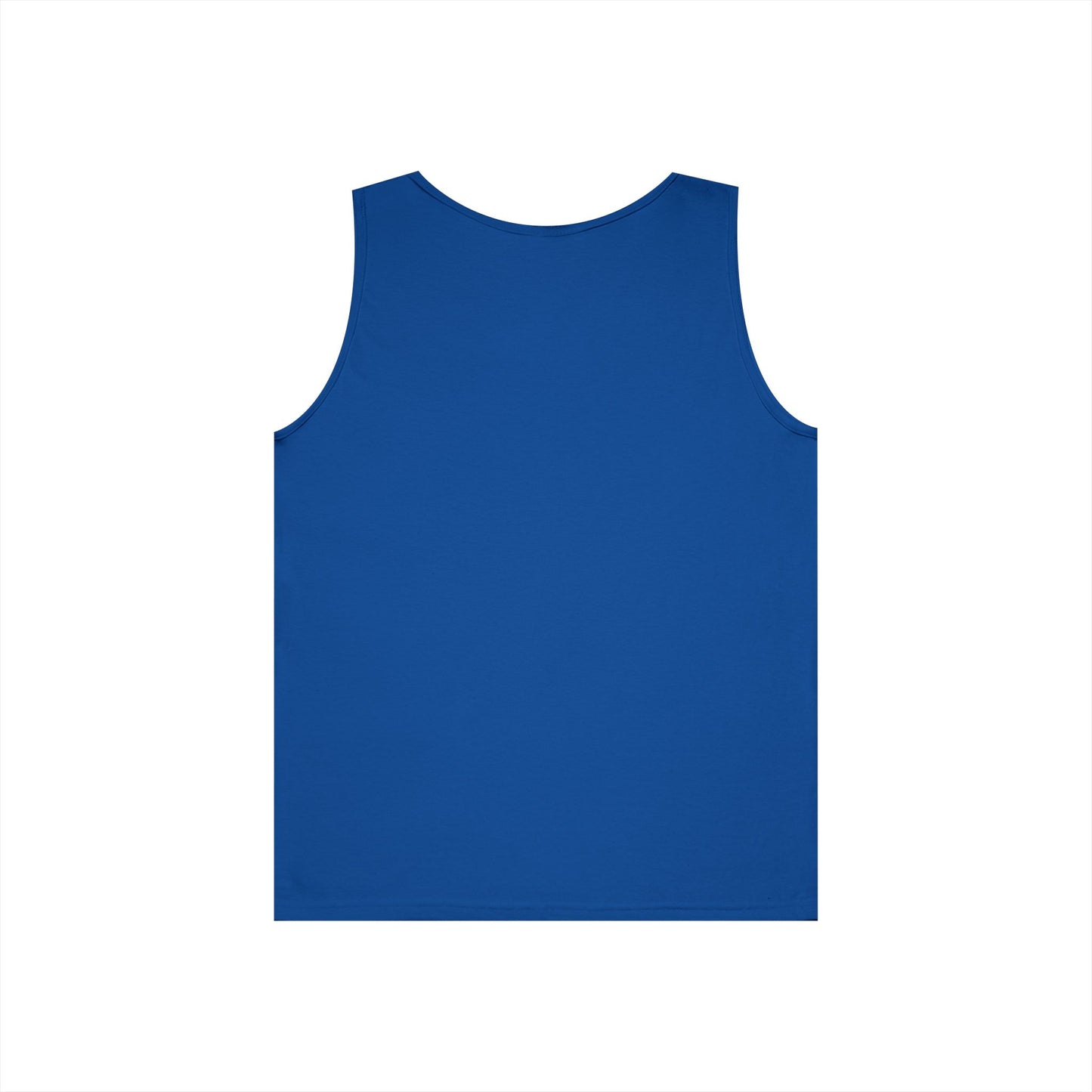 MAPA Crew Tank
