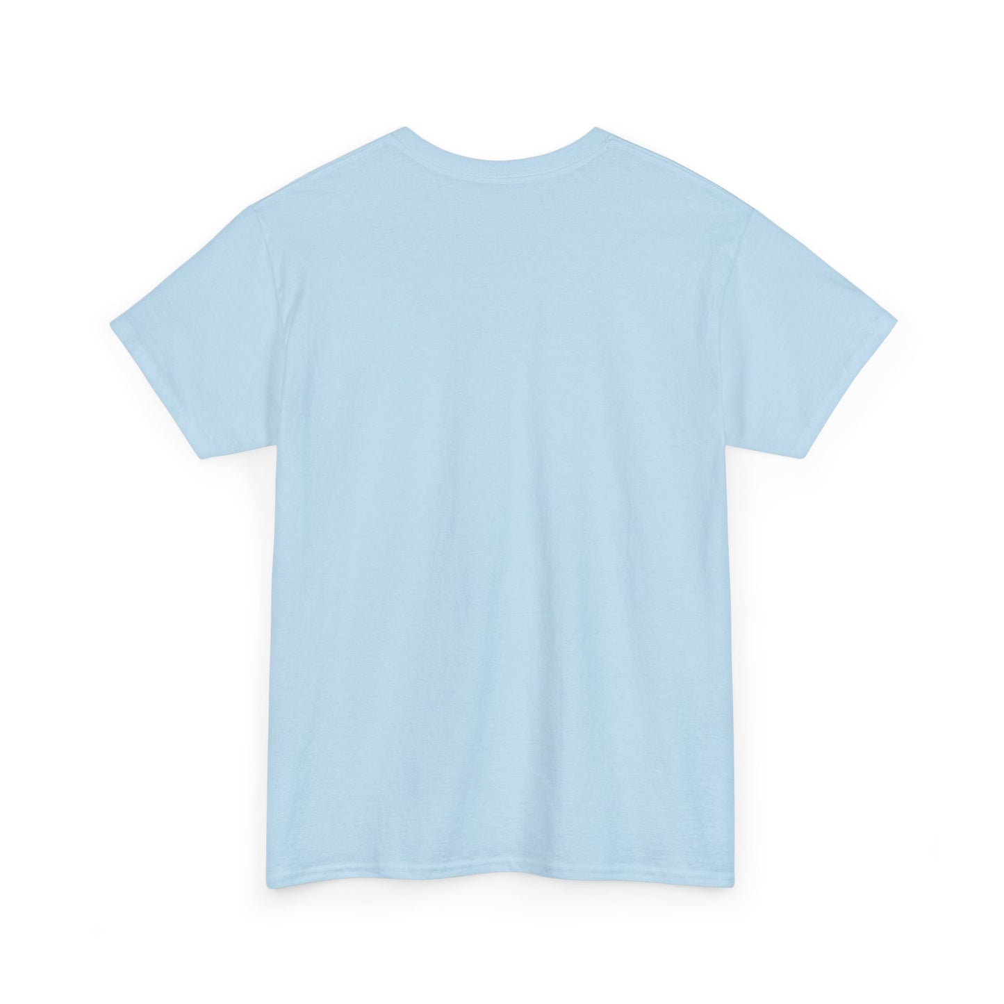 MAPA’S In The House Tee