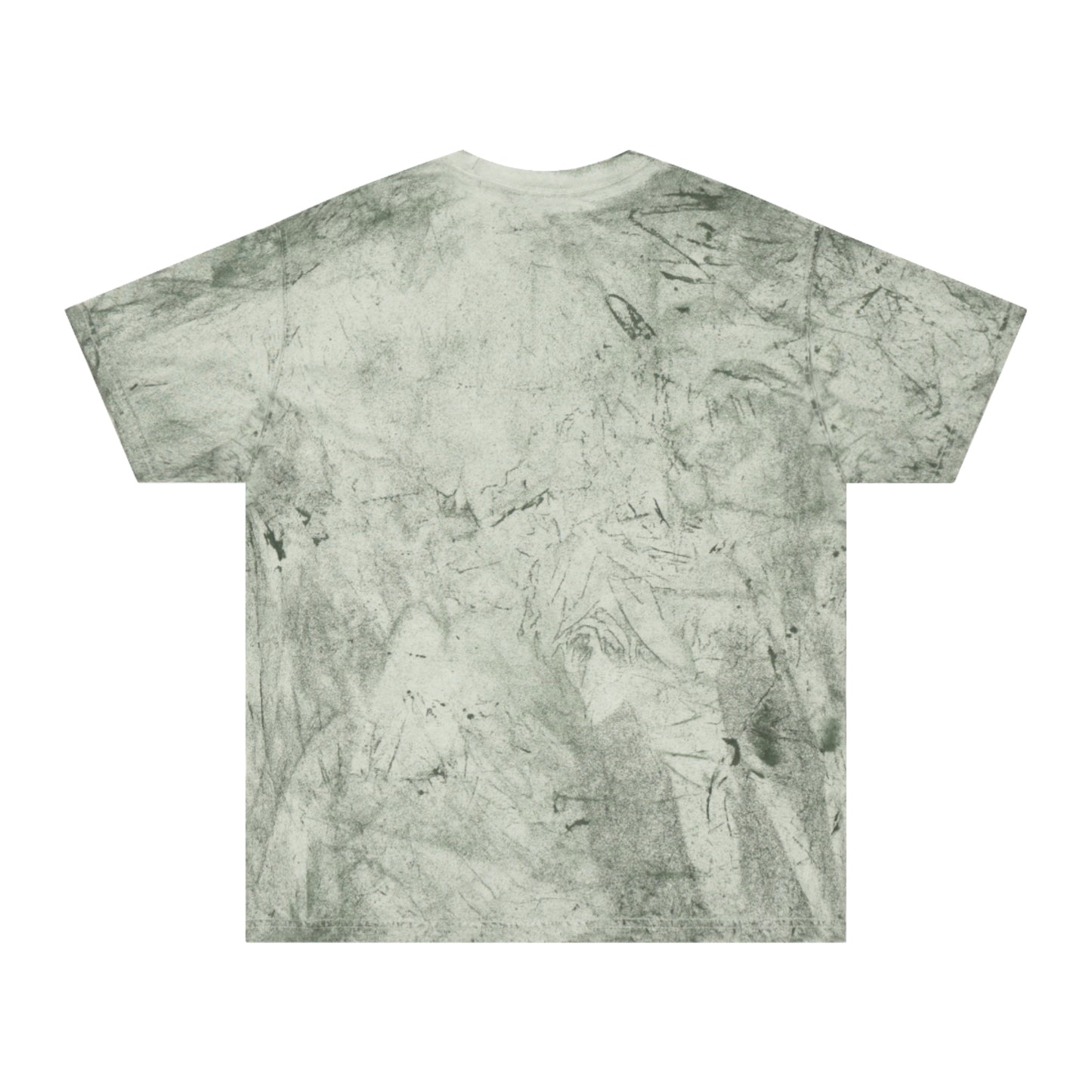 MAPA Crew Washed Tee