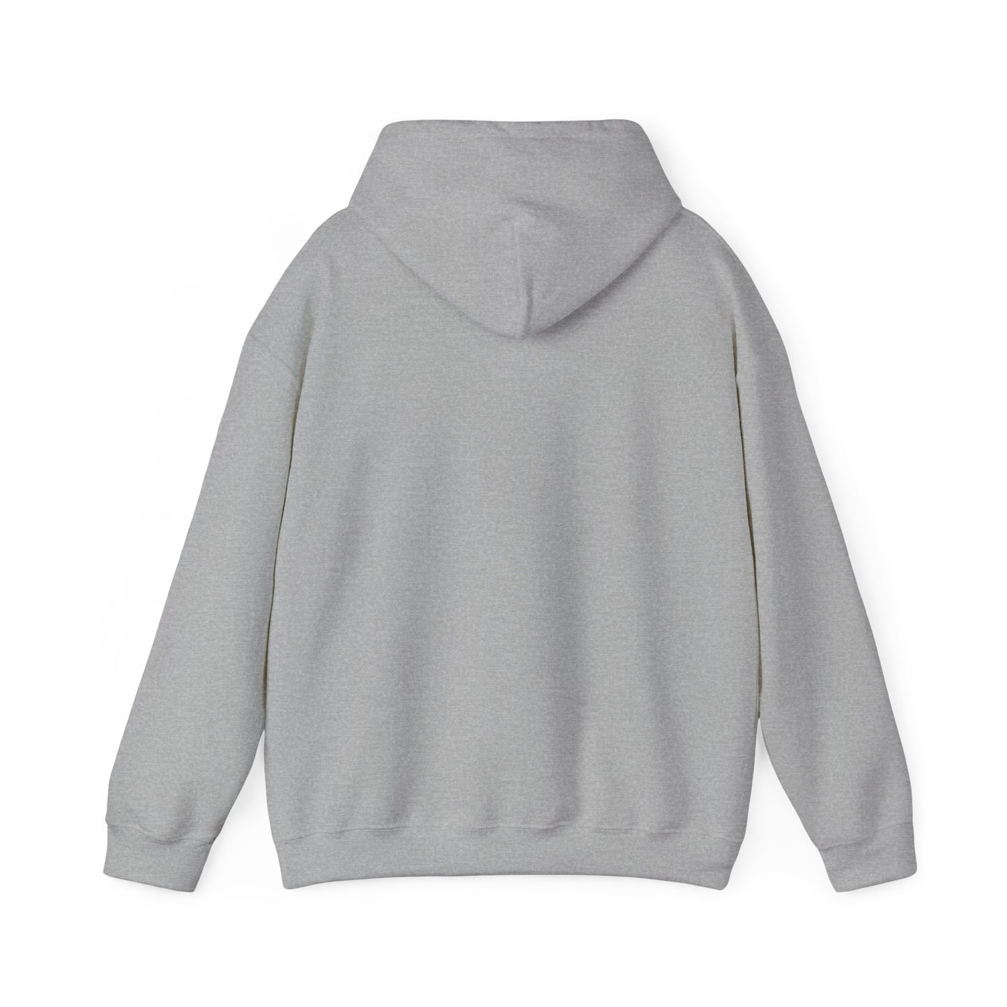 Make America Player Again Hoodie