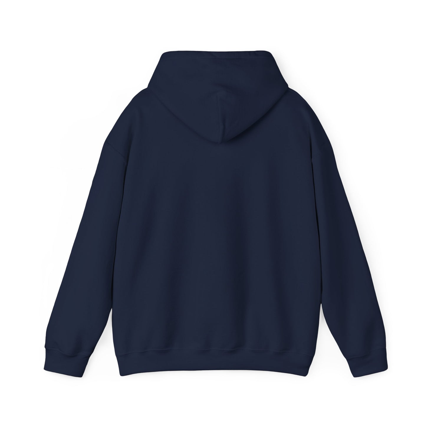 Make America Player Again Hoodie